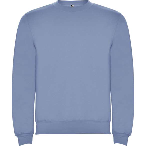 Sudadera Roly Clásica | Toleshop
