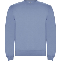 Sudadera Roly Clásica | Toleshop