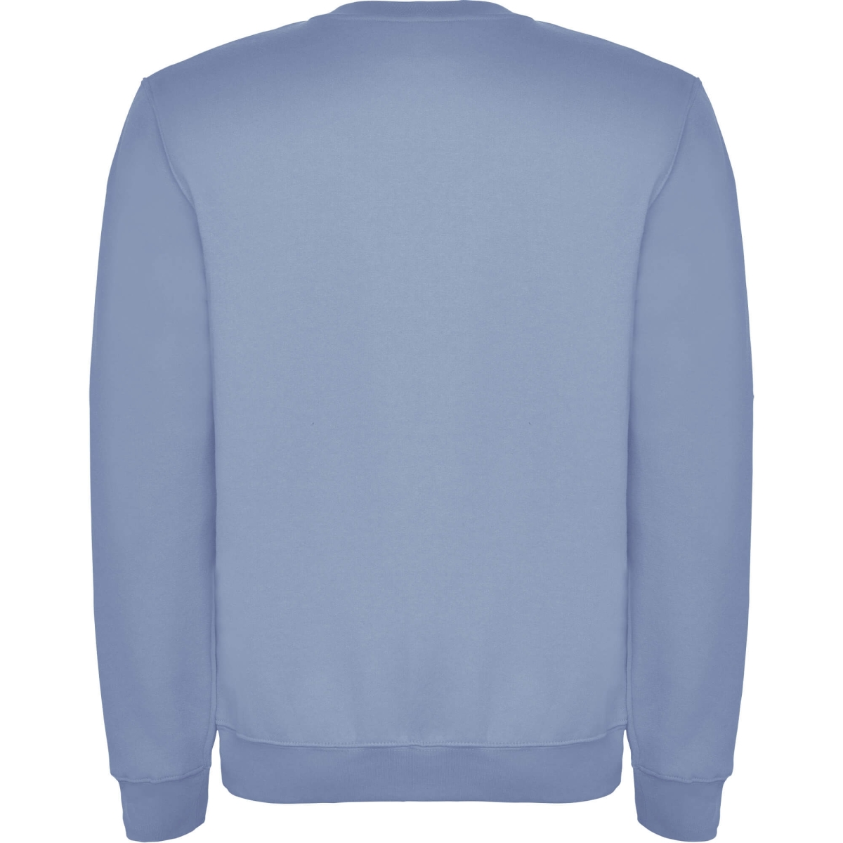 Sudadera Roly Clásica | Toleshop