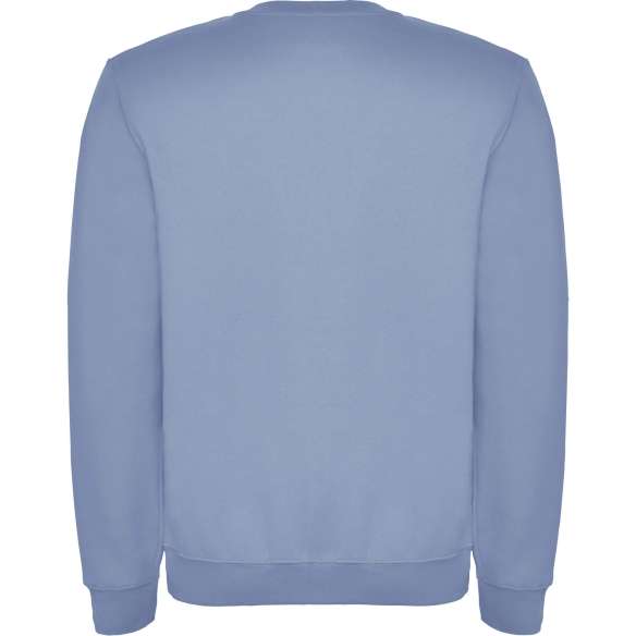 Sudadera Roly Clásica | Toleshop