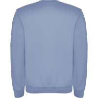 Sudadera Roly Clásica | Toleshop