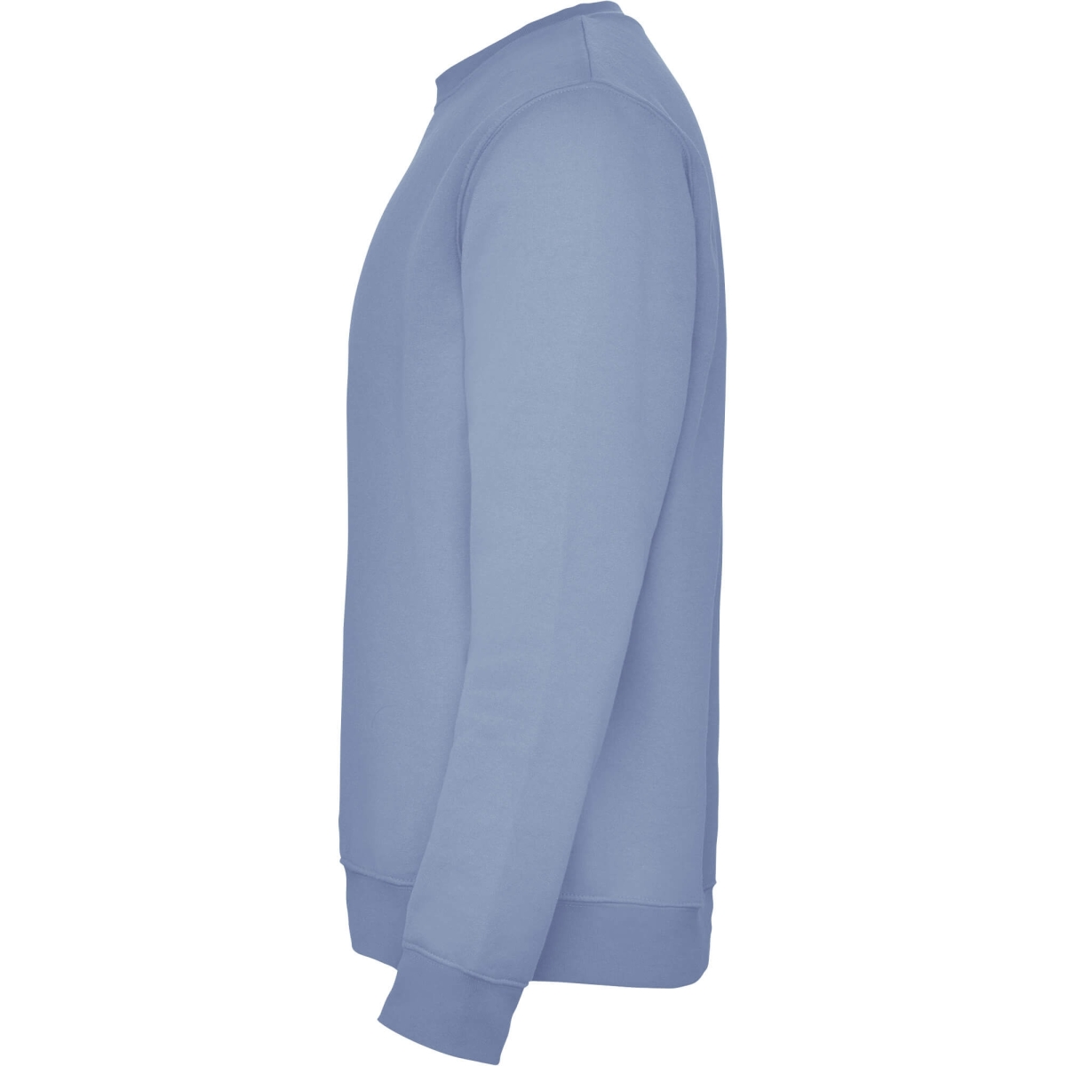 Sudadera Roly Clásica | Toleshop