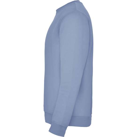Sudadera Roly Clásica | Toleshop