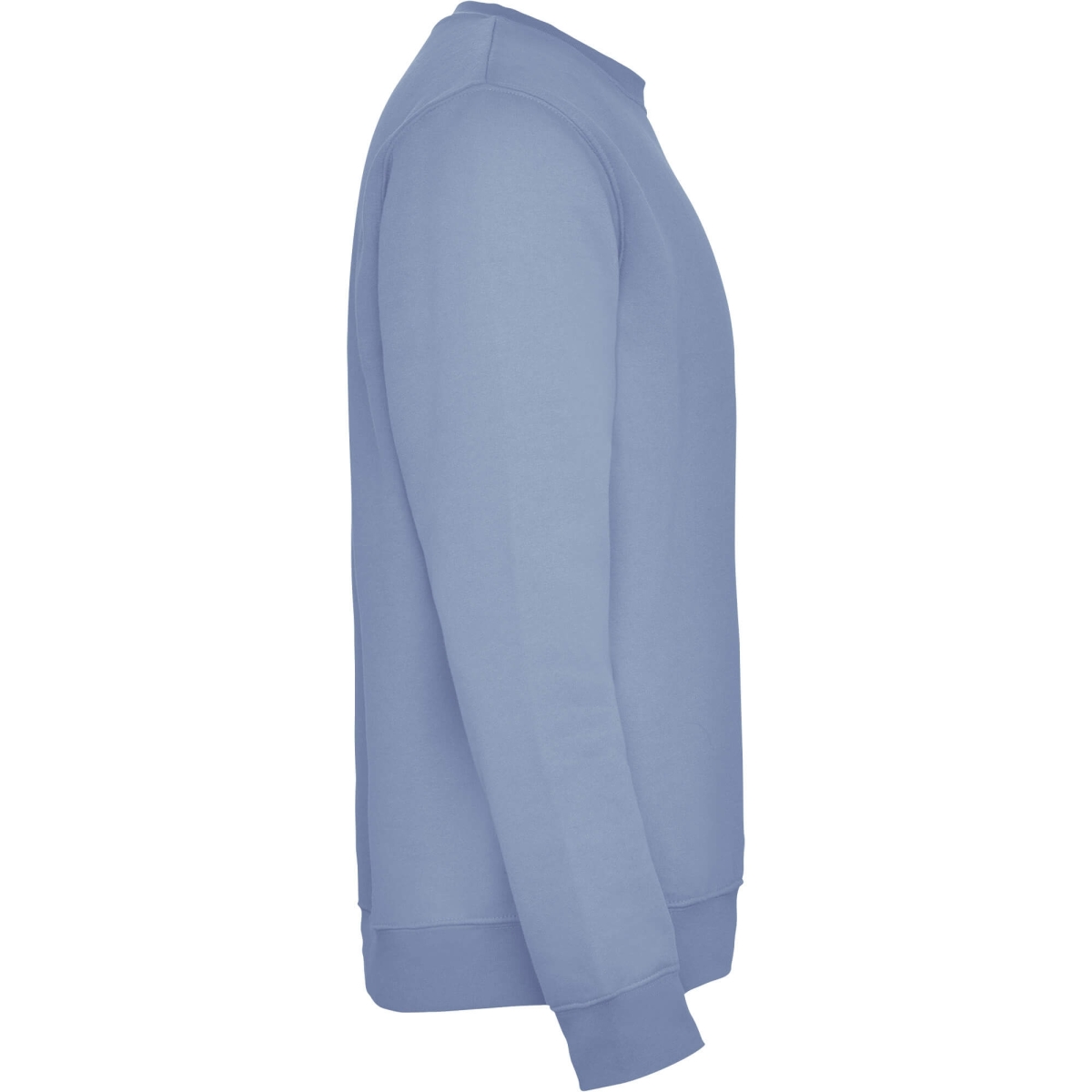 Sudadera Roly Clásica | Toleshop