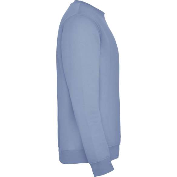 Sudadera Roly Clásica | Toleshop