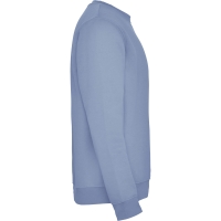 Sudadera Roly Clásica | Toleshop