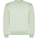 Sudadera Roly Clásica Unisex 1070