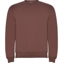 Sudadera Roly Clásica Unisex 1070