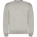 Sudadera Roly Clásica Unisex 1070