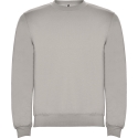 Sudadera Roly Clásica Unisex 1070