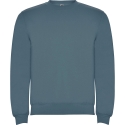 Sudadera Roly Clásica Unisex 1070