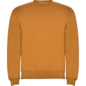 Sudadera Roly Clásica Unisex 1070