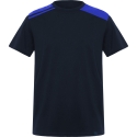 Camiseta Roly Expedition Unisex 8411