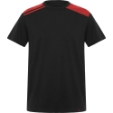 Camiseta Roly Expedition Unisex 8411