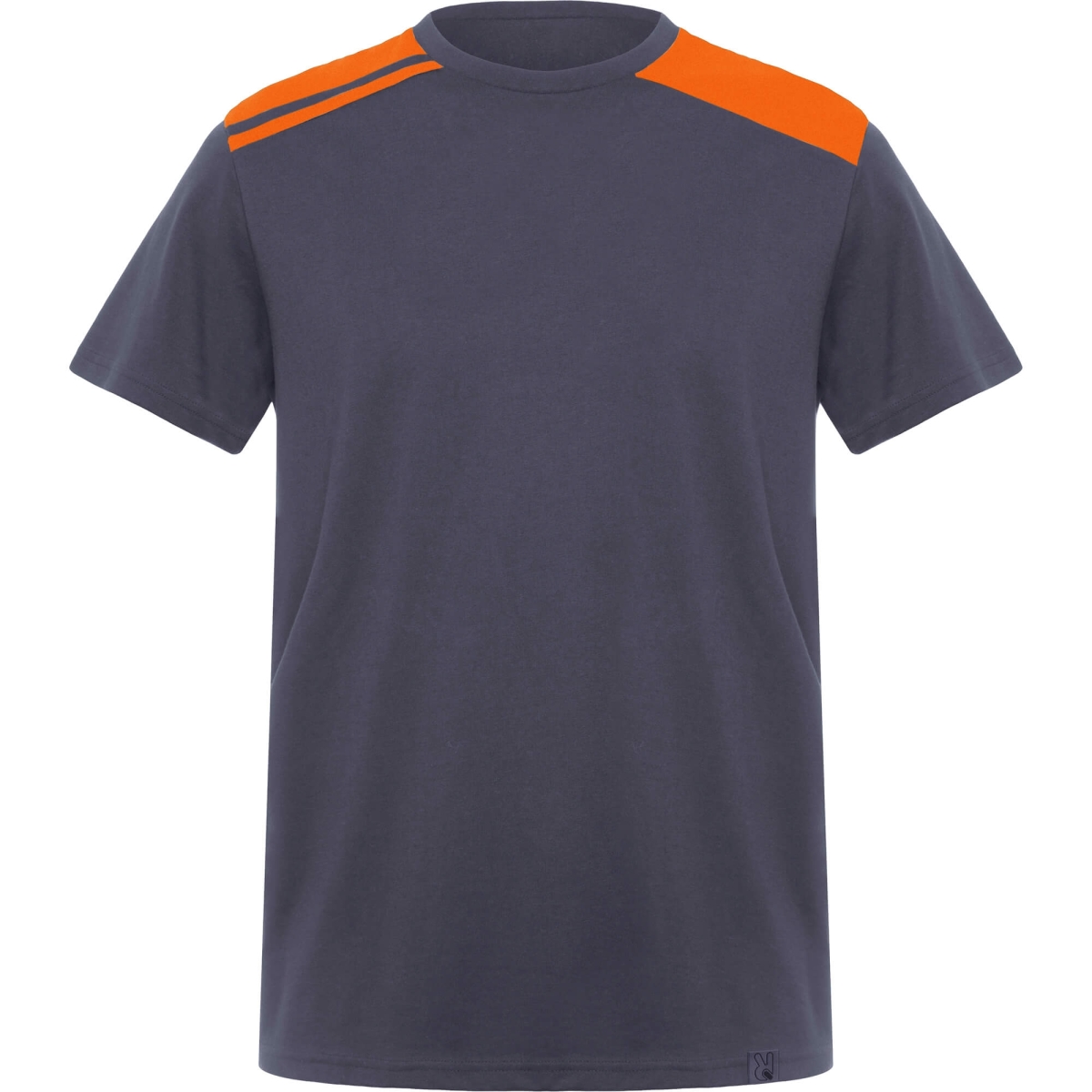 Camiseta Roly Expedition | Toleshop