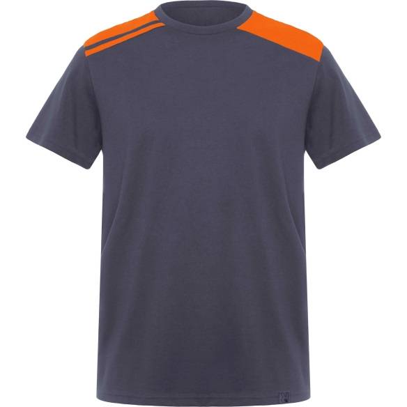 Camiseta Roly Expedition | Toleshop