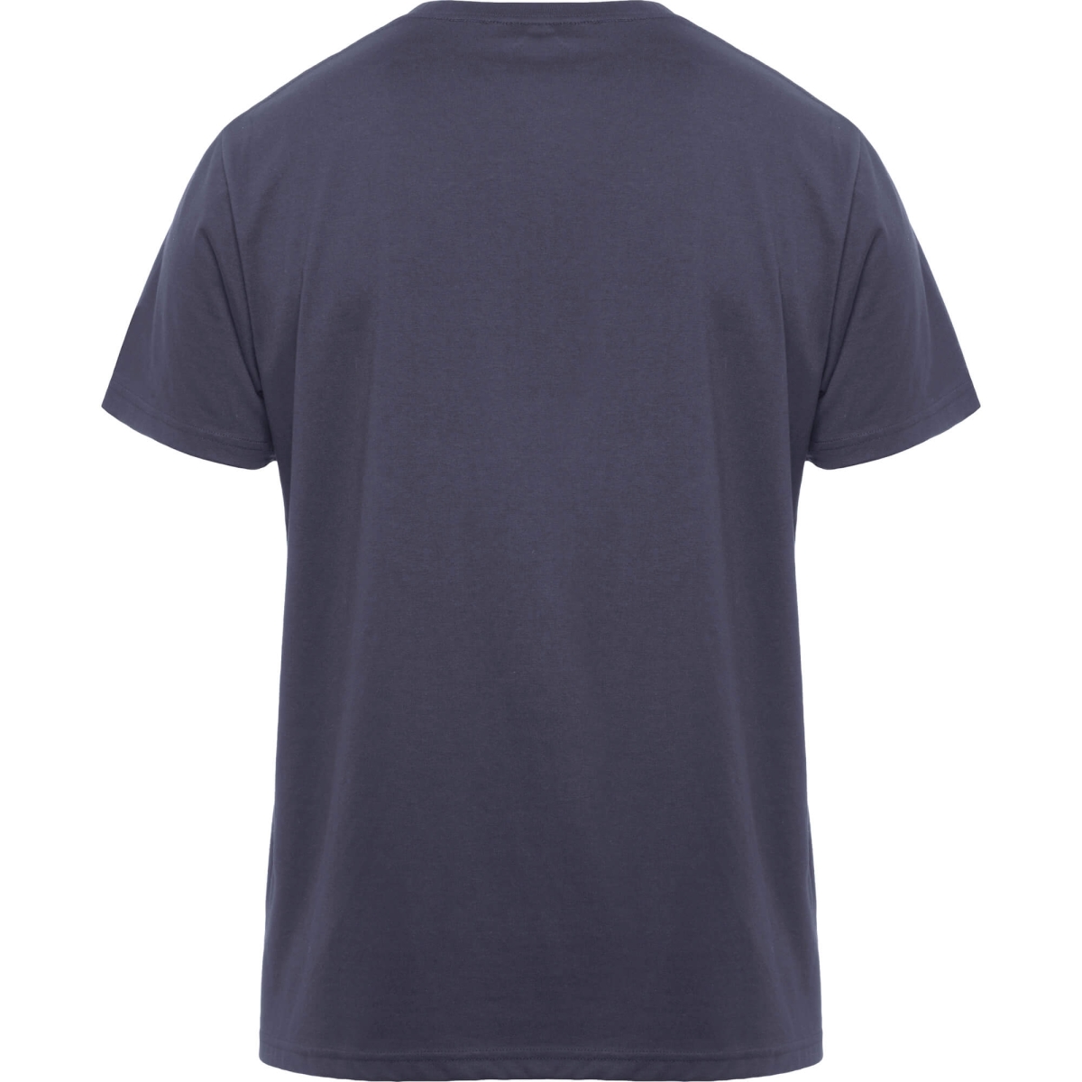 Camiseta Roly Expedition | Toleshop