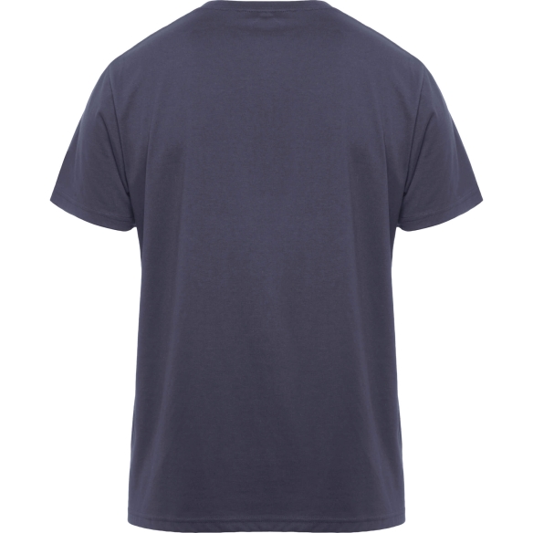Camiseta Roly Expedition | Toleshop