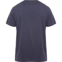 Camiseta Roly Expedition | Toleshop