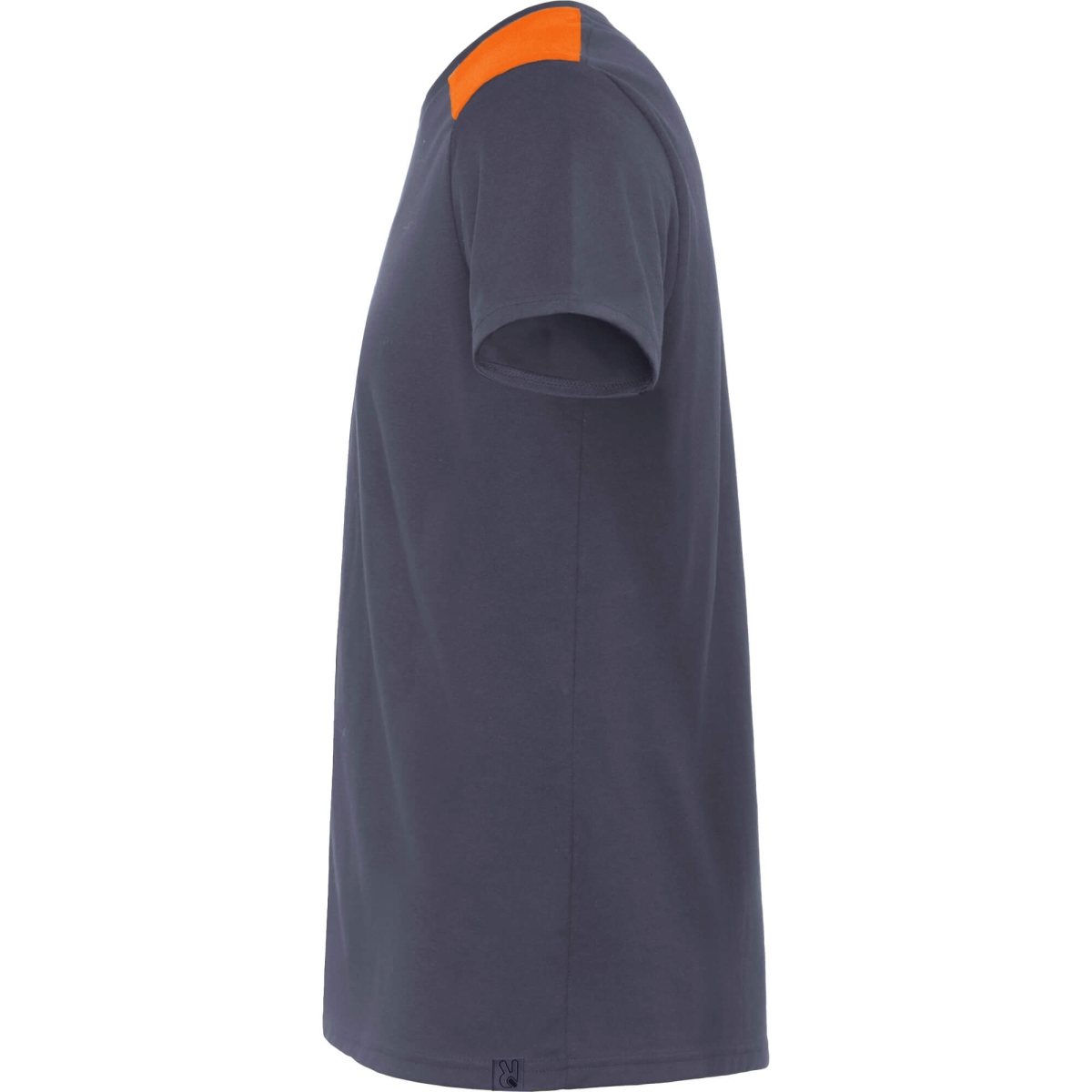 Camiseta Roly Expedition | Toleshop