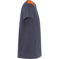 Camiseta Roly Expedition | Toleshop