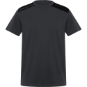 Camiseta Roly Expedition Unisex 8411