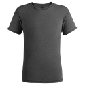 Camiseta Roly Husky Hombre 6689