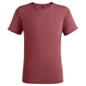 Camiseta Roly Husky Hombre 6689