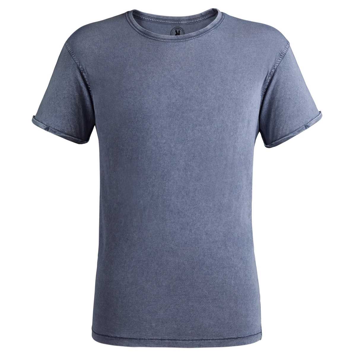 Camiseta Roly Husky | Toleshop