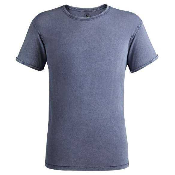 Camiseta Roly Husky | Toleshop