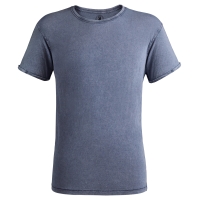 Camiseta Roly Husky | Toleshop