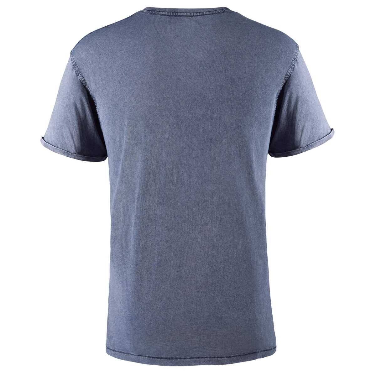 Camiseta Roly Husky | Toleshop