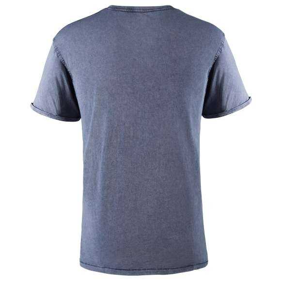 Camiseta Roly Husky | Toleshop