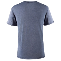 Camiseta Roly Husky | Toleshop