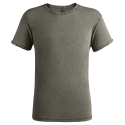 Camiseta Roly Husky Hombre 6689