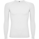Camiseta Térmica Roly Prime Hombre Manga Larga 0365