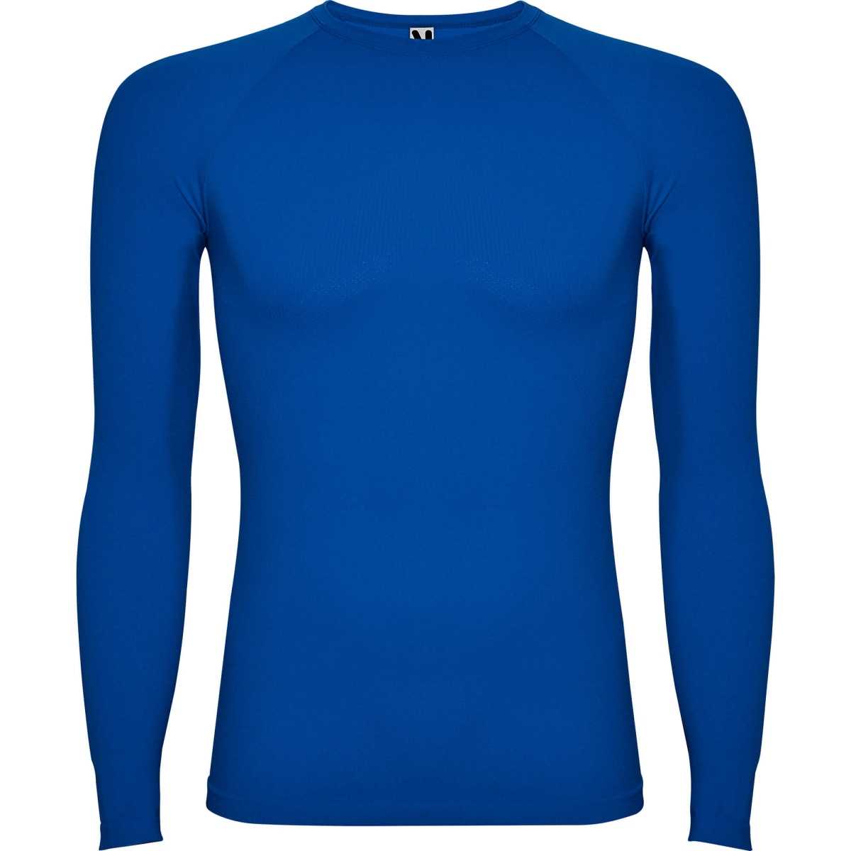 Camiseta Térmica Roly Prime | Toleshop