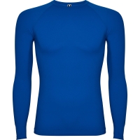 Camiseta Térmica Roly Prime | Toleshop