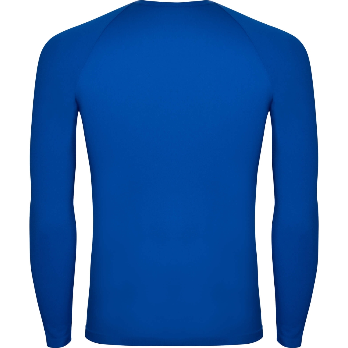 Camiseta Térmica Roly Prime | Toleshop