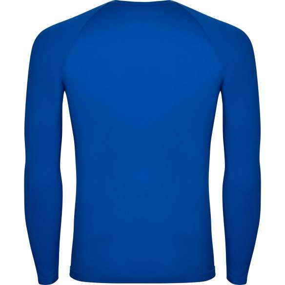 Camiseta Térmica Roly Prime | Toleshop
