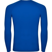 Camiseta Térmica Roly Prime | Toleshop
