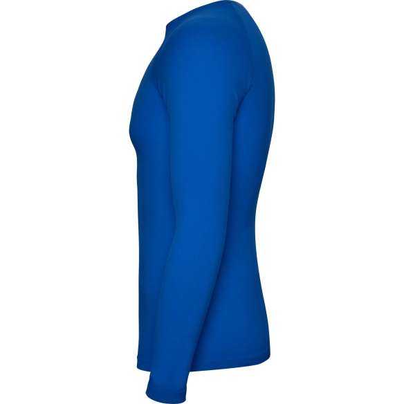 Camiseta Térmica Roly Prime | Toleshop