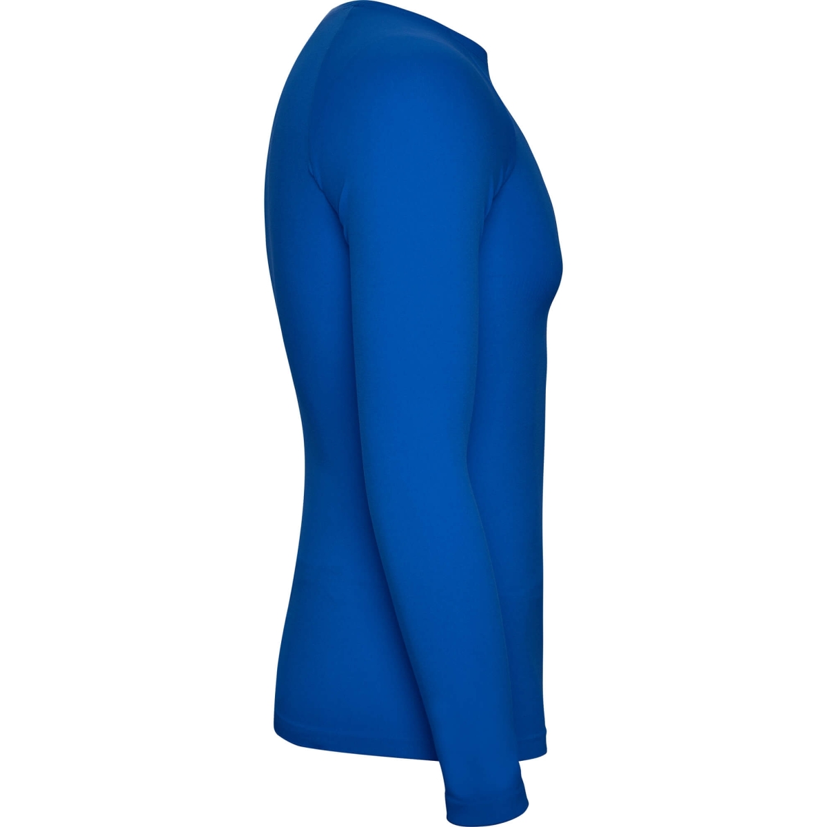 Camiseta Térmica Roly Prime | Toleshop