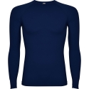 Camiseta Térmica Roly Prime Hombre Manga Larga 0365