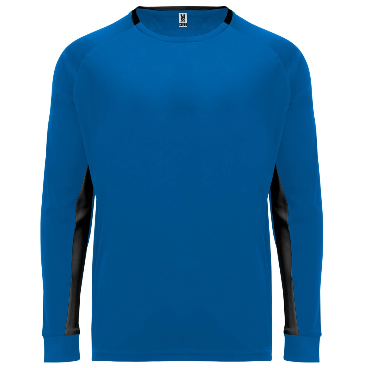Camiseta Roly Porto | Toleshop