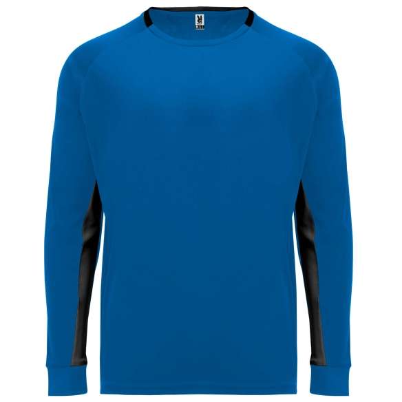 Camiseta Roly Porto | Toleshop