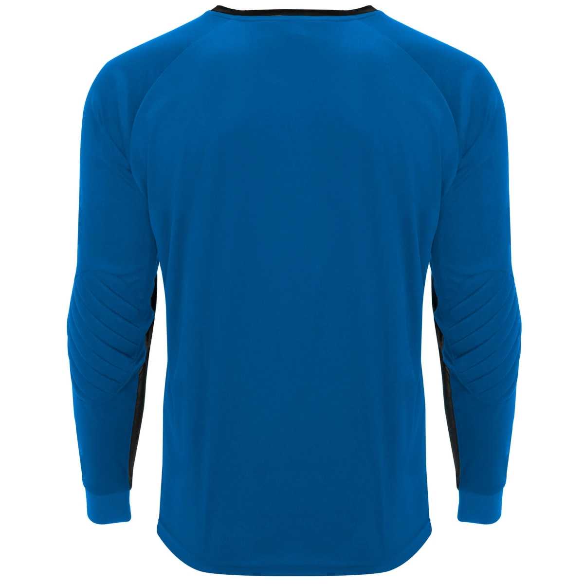 Camiseta Roly Porto | Toleshop