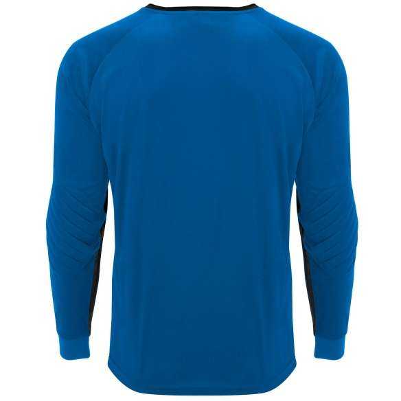Camiseta Roly Porto | Toleshop