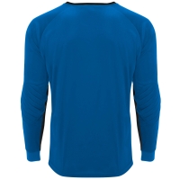 Camiseta Roly Porto | Toleshop