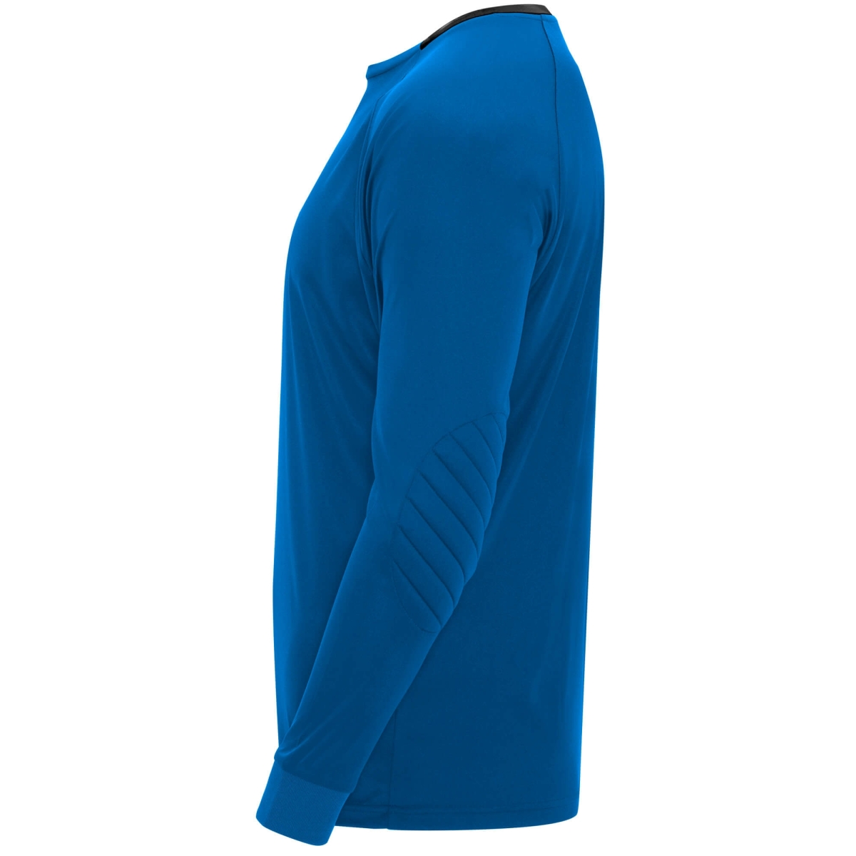 Camiseta Roly Porto | Toleshop